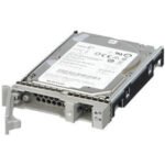 Refurbished | CISCO UCS-HD1T7K6GAN 1Tb 7.2k SATA 6g Sff Hot Swap Hdd