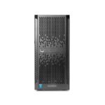 HPE 834619-S01 Proliant Ml150 Gen9 E5-2620V4 2P 16Gb Svr/S-Buy