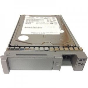 Refurbished | CISCO UCS-HD12T7KL4KN 12Tb 7.2k SAS 12g Lff 4Kn Hot Swap Hdd
