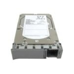 Refurbished | CISCO UCS-HD1T7KL12N 1TB SAS 12Gbps Lff Hot Swap Hard Drive