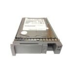 Refurbished | CISCO UCS-HD2T7KL12N 2TB 7.2k SAS 12G Lff Hard Drive