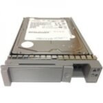 Refurbished | CISCO UCS-HD4T7KL12N 4Tb 7.2k Sas 12g Lff Hard drive