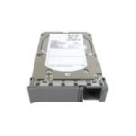 Refurbished | CISCO UCS-HD8T7KL4KN 8Tb 7.2k Sas 12g Lff 4k Hard Drive
