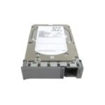 Refurbished | CISCO UCS-HD8T7KL6GN 8Tb 7.2k SATA 6g 512e Lff Hot Swap Hdd
