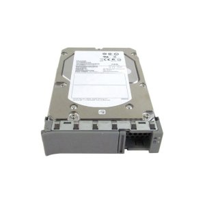 Refurbished | CISCO UCS-HD8T7KL6GN 8Tb 7.2k SATA 6g 512e Lff Hot Swap Hdd