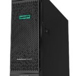HPE 877621-001 ML350 Gen10 4110/2.1GHz 1P 16GB-R 4U Tower Server