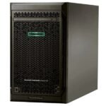 HPE 872309-B21 ProLiant ML110 Gen10 8 SFF CTO Chassis