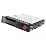NEW | HPE 872286-001 300GB 10K SAS 12G Sff Ent Hot Swap Hdd