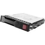 Refurbished | HPE 872485-B21 Midline 2TB 7.2k SAS 12G Lff Sc DS Hdd Ref