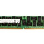Hynix HMAA8GL7MMR4N-TF 64GB 4Rx4 DDR4 2133MHz PC4-17000 ECC Memory