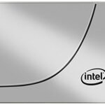 Refurbished | Intel SSDSC2BB800G7R 800Gb Mlc Sata 6gbps 2.5inch Sff Ssd