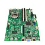 HPE 812124-002 Proliant DL20 Gen 9 System Board