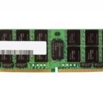 Hynix HMAA8GL7CPR4N-VK 64GB PC4-21300 Ddr4-2666Mhz 4RX4 Ecc