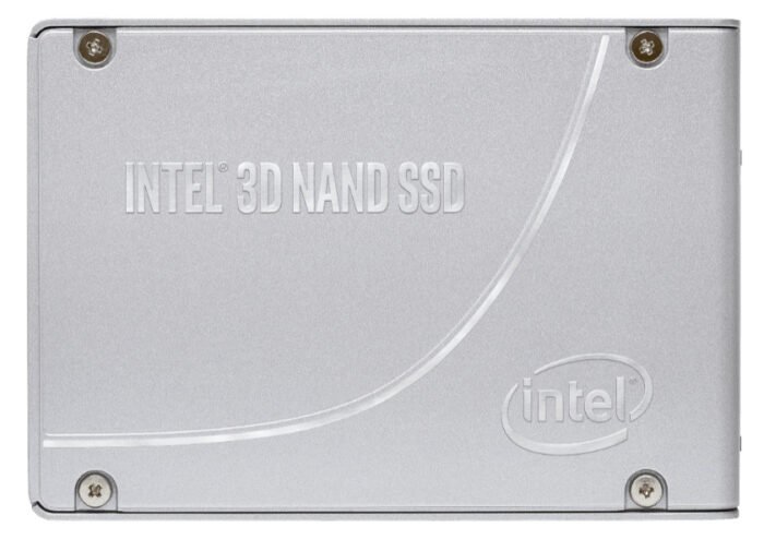 Refurbished | SOLIDIGM SSDPE2KX010T801 P4510 1tb PCIe 2.5inch 15mm ssd - Image 1