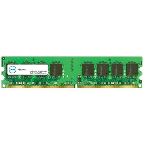 308533.jpg Dell NMWFP 16GB DDR4 PC4-21300 2666Mhz Ecc Brand New - Image 1