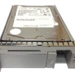 Refurbished | CISCO UCS-S3260-HD8TB 8Tb 7.2k Sas 12g Lff Nl Hard Drive