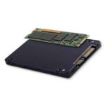 Refurbished | Micron 5100 MAX MTFDDAK480TCC-1AR1ZABYY SSD 480 GB SATA 6Gb/s Refurbished