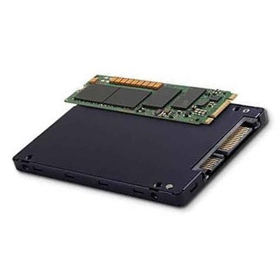 Refurbished | Micron 5100 MAX MTFDDAK480TCC-1AR1ZABYY SSD 480 GB SATA 6Gb/s Refurbished