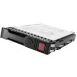 Refurbished | HPE 868775-004 Digitally Signed 512e 600GB 15k SAS 12g Sff Sc Hdd
