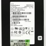 Refurbished | Micron 5200 ECO MTFDDAK1T9TDC-1AT1ZABYY SSD 1.92 TB SATA 6Gb/s Refurbished