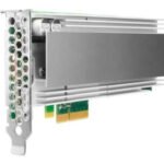 Refurbished | Hpe MT003200KWHAD 3.2tb PCIe MU HHHL aic ssd