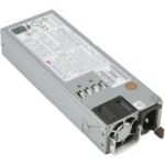 Refurbished | DELL L260EBM-00 260 Watt Power Supply For Optiplex 3060/5060