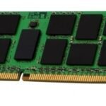 Kingston KTH-PL426/32G 32gb PC4-21300 Ddr4-2666Mhz 2RX4 Ecc Memory