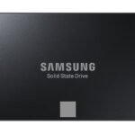 Refurbished | Samsung MZILS1T9HCHP-000D4 1.92tb Read Intensive Tlc Sas-12gbps 2.5in Ssd