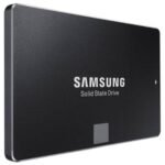 Refurbished | Samsung MZ7LM1T9HMJP0D3 PM863a 1.92TB SATA 6Gbps 2.5inch Ssd Dell Oem