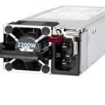 Refurbished | HPE 876935-B21 1800 Watt Server Power Supply