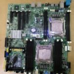 Dell 384-BBMW Poweredge R430V1 Server Motherboard