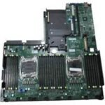 Dell 329-BCZI PowerEdge R630 System Board