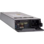 Refurbished | Cisco C9400-PWR-2100AC 2100 Watt Switching Power Supply