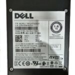 Refurbished | Samsung PM1725a MZWLL1T6HEHP-000D3 Mixed Use SSD 1.6 TB PCIe 3.0 X4 (NVMe) DELL OEM Refurbished