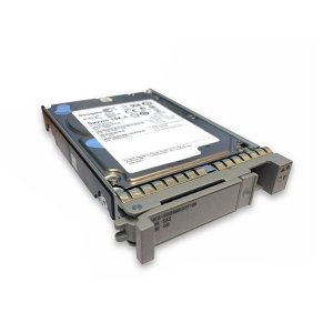Refurbished | Cisco HX-HD6T7KL4KN 6Tb 7.2k Sas 12Gbps Lff 4k Hdd