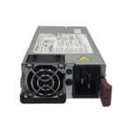 Refurbished | HPE P03737-001 2200 Watt Power Supply