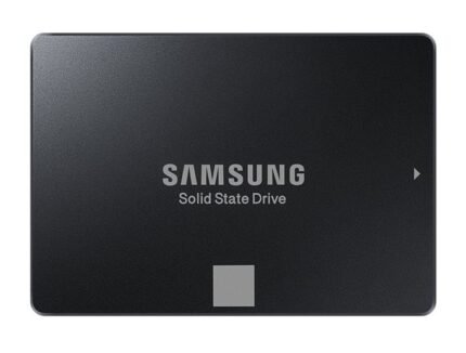 Refurbished | Samsung MZ7LM960HCHP PM863 960GB SATA 6Gbps 2.5inch SSD