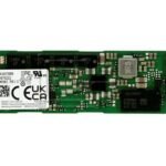 NEW | Samsung MZ1LB3T8HMLA-00007 3.84TB PM983 M.2 Pci-E 3.0 X4 NVMe Ssd