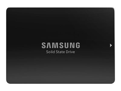 NEW | Samsung MZ7LH240HAHQ-00005 240Gb PM883 Sata-6Gbps 2.5inch Ssd