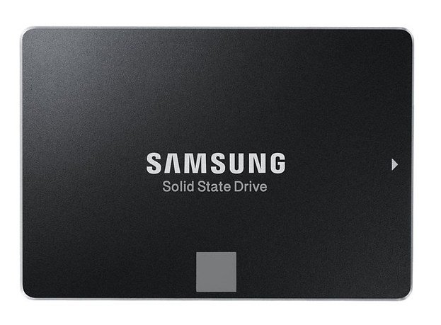 315384.jpg Refurbished | Samsung MZILT1T9HAJQ-00007 1.92TB PM1643 SAS 12Gbs 2.5inch Internal SSD - Image 1