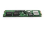 Refurbished | Samsung PM983 MZ1LB960HAJQ SSD 960 GB PCIe 3.0 x4 (NVMe) Refurbished