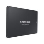 NEW | Samsung PM883 MZ7LH1T9HMLT SSD 1.92 TB SATA 6Gb/s Brand New