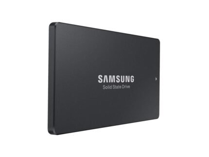 NEW | Samsung PM883 MZ7LH1T9HMLT SSD 1.92 TB SATA 6Gb/s Brand New