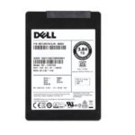 Refurbished | Samsung PM863 MZ7LM3T8HCJM-000D3 Read Intensive SSD 3.84 TB SATA 6Gb/s DELL OEM Refurbished