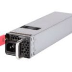 Refurbished | HPE JL592A 450 Watt Hot Plug AC For Power Supply