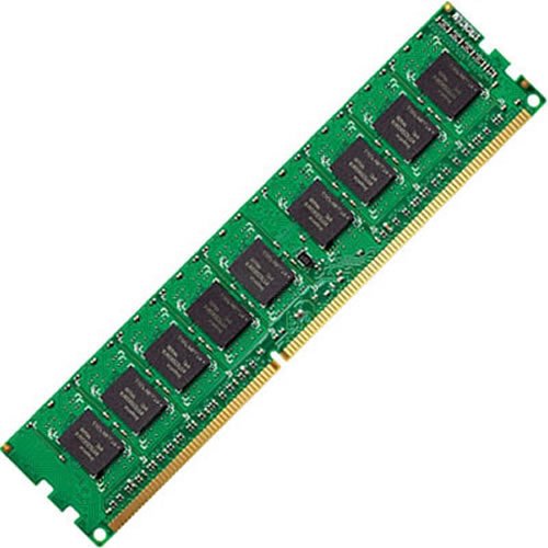 316086.jpg Lenovo 01DE974 32GB PC4-21300 DDR4-2666MHz ECC Memory Samsung OEM New - Image 1