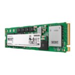Refurbished | Samsung 983 DCT MZ-QLB960NE SSD 960 GB PCIe 3.0 x4 (NVMe) Refurbished