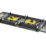 Dell 329-BDMR PowerEdge R640 Motherboard