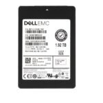Refurbished | Samsung PM883 MZ7LH1T9HMLT0D3 Read Intensive SSD 1.92 TB SATA 6Gb/s DELL OEM Refurbished