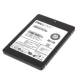 Refurbished | Samsung PM883 MZ7LH960HAJR0D3 Mixed Use SSD 960 GB SATA 6Gb/s DELL OEM Refurbished
